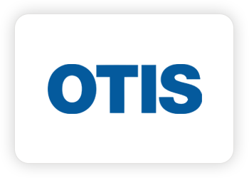 OTIS