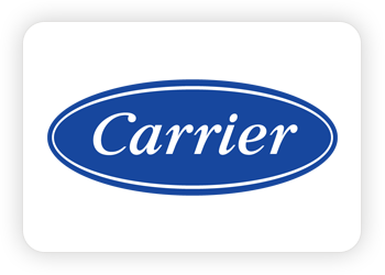 CARRIER
