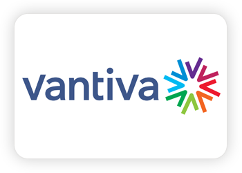 VANTIVA